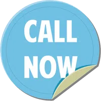 Neighborhood Locksmith Store Cincinnati, OH 513-494-3036 Neighborhood Locksmith Store Cincinnati, OH 513-494-3036