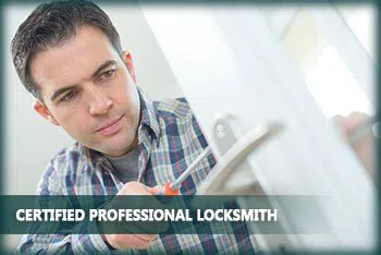 Neighborhood Locksmith Store Cincinnati, OH 513-494-3036 Neighborhood Locksmith Store Cincinnati, OH 513-494-3036 - home-cont-68-1-img