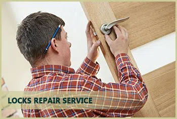 Neighborhood Locksmith Store Cincinnati, OH 513-494-3036 Neighborhood Locksmith Store Cincinnati, OH 513-494-3036 - locks-repair-68-1-img