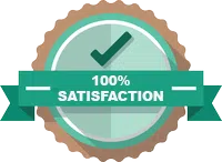 Neighborhood Locksmith Store Cincinnati, OH 513-494-3036 Neighborhood Locksmith Store Cincinnati, OH 513-494-3036 - sat-sid-68-13-img